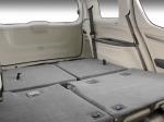 Chevrolet TrailBlazer 2012 года (ZA)
